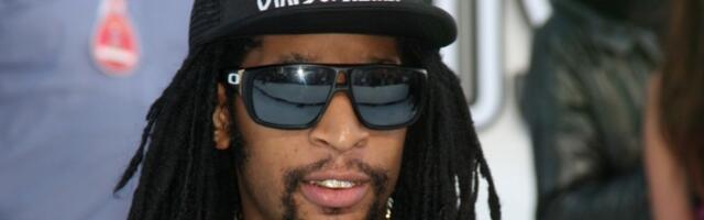 Sin poznatog repera pronađen mrtav u jezeru