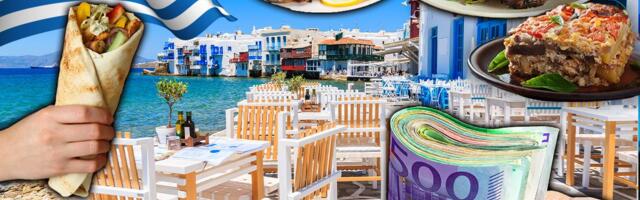 Kako da uštedite i do 2.000 evra za letovanje: Da li je isplativiji apartman ili hotel? Ovaj plan štednje stvarno radi