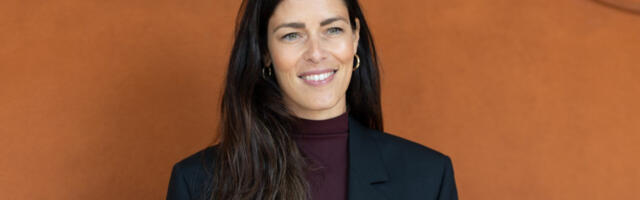 Ana Ivanović poslala poruku teško povređenoj Lindzi Von