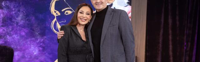 "TAD NISAM NI POZNAVALA TOG ŠTO HOĆE DA ME ŠIŠA!" Ceca je odgovorila Braji na priču o šišanju na Terazijama