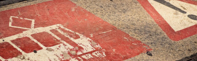 ISKOČIO TRAMVAJ! Ima mrvih - HOROR KOD AMERIČKE AMBASADE!