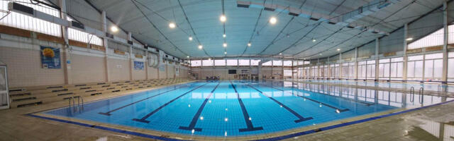 SRCE: Direktor SRC Dubočica je marioneta Aleksandra Đurovića 