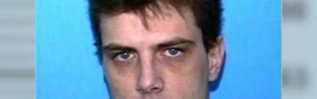 DANJU SPASAVAO ŽIVOTE, NOĆU SEJAO SMRT: Tehničar hitne pomoći bio SERIJSKI UBICA? Isplivala mračna tajna čoveka u belom!