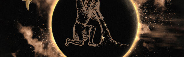 Stiže solarna eklipsa u Vodoliji, ovi znakovi otvaraju važna životna poglavlja