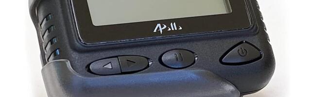 Zašto bolnice i dalje koriste pejdže? U Srbiji su bili hit, pa nestali preko noći