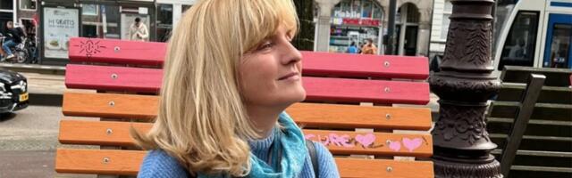 "S kim si spavala da počneš da radiš?" Pevačica posle smrti muža prošla užas: "Rekli su da sam jedva dočekala"