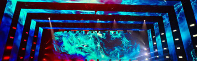 Изабрано првих седам учесника финала „Песме за Евровизију"