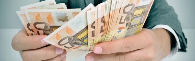 Kako dobiti 48.000 evra? Proverite da li imate pravo na povrat novca zbog nepravedne plate ovde