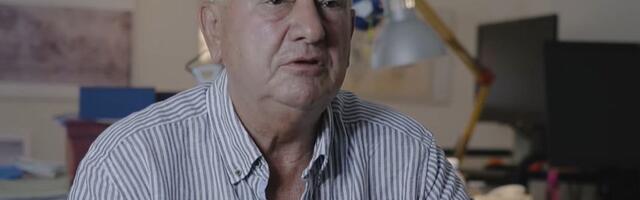 Ekonomista Zec: NIS ne puni budžet - pune ga građani koji kupuju gorivo