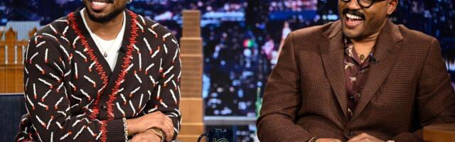 ‘Grešnici’ i rekordi: 17 zanimljivosti o ovogodišnjem Oskaru