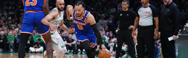 Srbija dobija moćnog rivala: NBA zvezde stvaraju novu silu svetske košarke