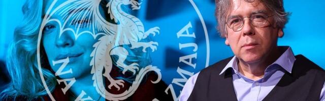 Kardiolog upozorava: Viagra posle 45? Žene forsiraju, a srce plaća ceh!