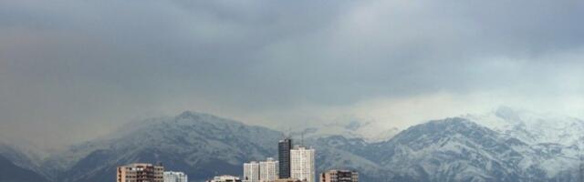 Vest iz Teherana zapanjila SAD i Izrael: Znate li koliko smo se spremali za ovo?!