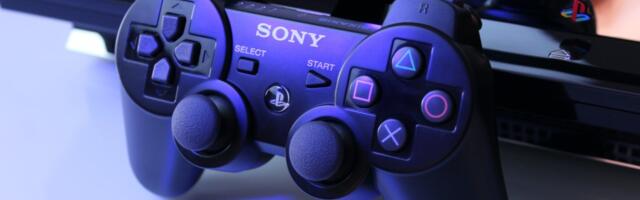 Sony iznenadio sve: Stiglo novo ažuriranje za PlayStation 3 nakon 20 godina
