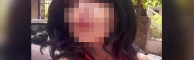 Ko je bila Stela čije je telo pronađeno na Vračaru: Cure informacije, ljudi u šoku zbog ove stvari