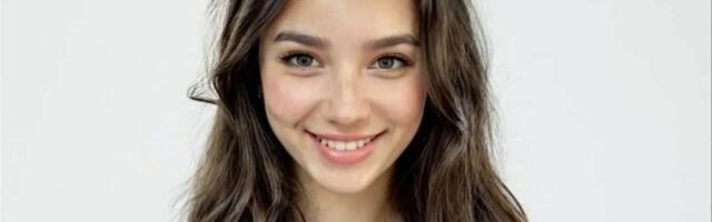 PRETNJE SMRĆU ZBOG VEŠTAČKE INTELIGENCIJE! Stvorila AI glumicu, pa doživela ŠOK!