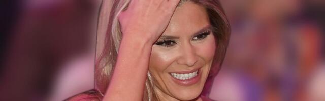 ŽIVI U MONAKU, ZARAĐUJE NA BALKANU! Ovo su tajni poslovi verenika Meline Džinović!