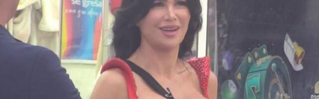 "Žena od 41 godinu hoće grudima da nam iskopa oči" Staniju isprozivao bivši: Rešio da iznese sve