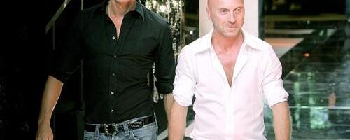 Dolče i Gabana nakon raskida nisu želeli da prodaju modnu kuću: "Ne želimo da neki japanski dizajner dođe..."