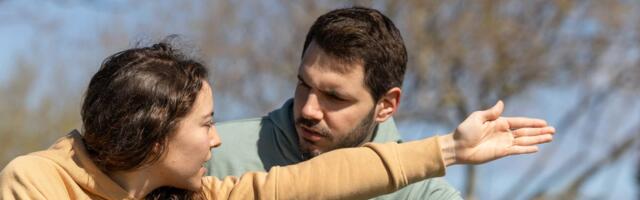 PAMET U GLAVU: Ovo su prvi znaci prevare u vezi koje ljudi najčešće ne primete na vreme