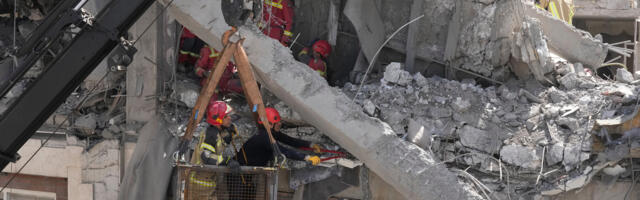 Tri tačke koje koče dogovor SAD i Irana: Zalihe uranijuma na vrhu agende pregovarača