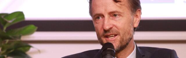 „Šest milijardi evra je bio poklon“: Ambasador Evropske unije o tome koliko je evropskog novca od 2014. donirano Srbiji