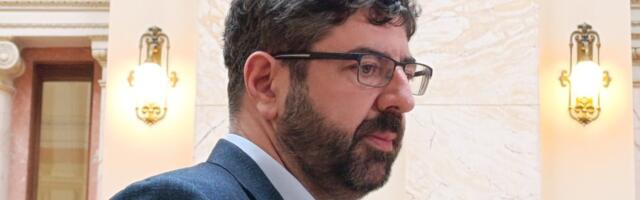 Lazović: Vreme je za prave pobede