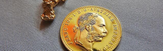 Očuvanje vrednosti kroz generacije: Tradicija i ekonomska sigurnost u savremenom dobu