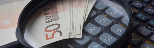 Svetska banka: Cene energenata će porasti za 24 odsto, ukupne cene roba će takođe skočiti