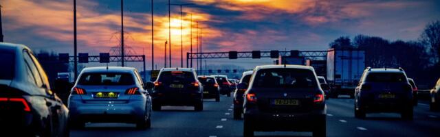 Zlatno pravilo pred put: Ovo je top 7 saveta za vaš automobil, ne dozvolite da vam sitnica uništi Prvi maj!