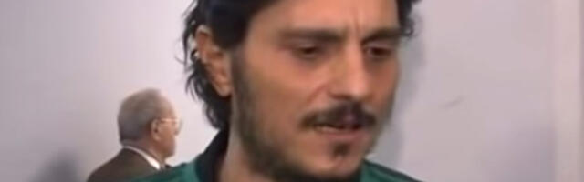 Haos u Evroligi: Valensija objavila saopštenje, policija kaznila Janakopulosa i unela ga u zapisnik