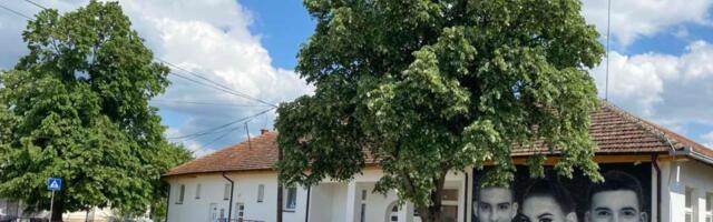 Tri godine od masovnog ubistva u selima kod Mladenovca