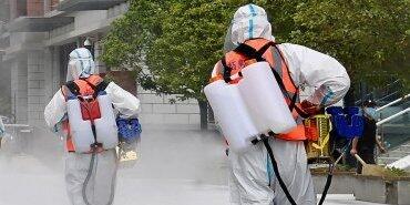 Temperatura, bolovi u telu, mučnina: Sve o hantavirusu koji hara svetom - Na udaru i Srbija?