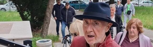 Šta je sa istragom protiv Aca Đukanovića? Milov brat dao milion evra i sada na slobodi čeka ovo