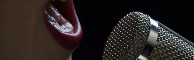 Pevajte, čitajte i družite se, pa vas neće boleti glava