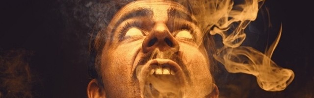 Žena je postala žrtva retkog i misterioznog fenomena, niko i dan danas ne zna kako je to moguće, ali je utvrđeno da čovek može iz čista mira da počne bukvalno da gori!