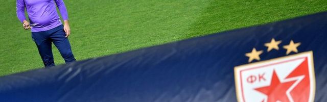 Poketino prvi na nišanu najbogatije porodice sveta