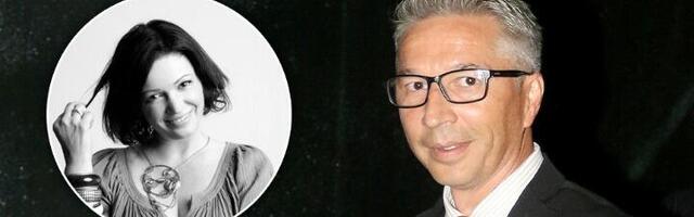 Oproštaj Dekija Pantelića od Gorice: I to je život