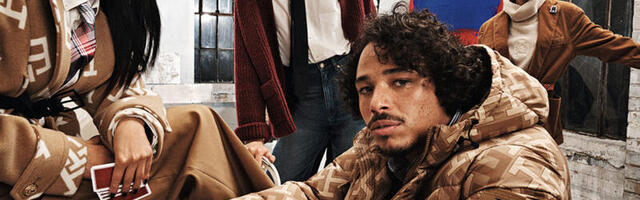 Tommy Hilfiger - Trend koji ne prolazi