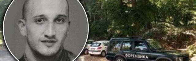 UKINUT KUĆNI PRITVOR OPTUŽENIMA ZA UBISTVO NA SENJAKU! Sestra pokojnog navijača Zvezde zavapila: Sudija, rekli su mi da ću nadrljati!