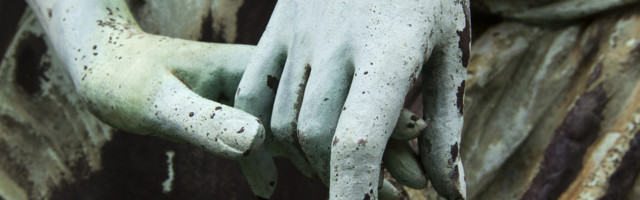 Grenelov pečat – Srbija, Kosovo i dekriminalizacija homoseksualnosti