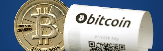Bitcoin Halving je počeo, zašto je on važan za ovu kriptovalutu i njene rudare?