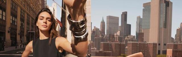 Calvin Klein vas vodi na najpoznatiji muzički festival u beogradu