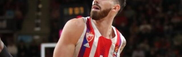 Koliko će para Vildoza zaraditi od crveno-belih