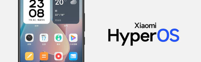 Xiaomi uvodi mesečna ažuriranja za Android od 2025. i približava se konkurenciji