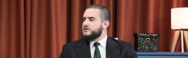 Zukorlić: Za 9 mjeseci SDA-SDP napravili štetu od 2.5 miliona eura u Sjenici