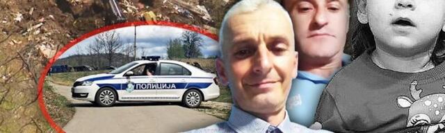 Do sutra mora biti doneta odluka o optužnici za ubistvo Danke Ilić! Slučaj se ponovo razmatra, postoje samo dve opcije