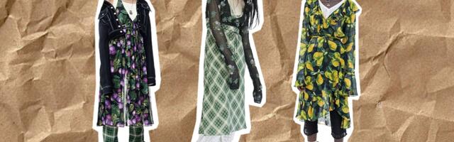 Kako je Grunge kolekcija koju je dizajnirao Marc Jacobs mogla da bude kraj njegove karijere