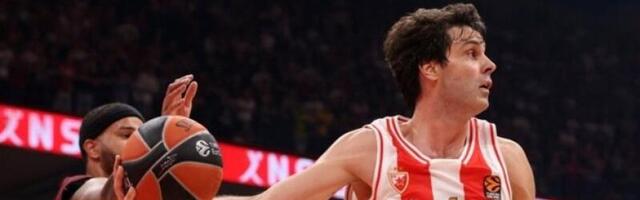 Teodosić među 25 najboljih košarkaša ikada u Evroligi! Na spisku još dvojica sa naših prostora!