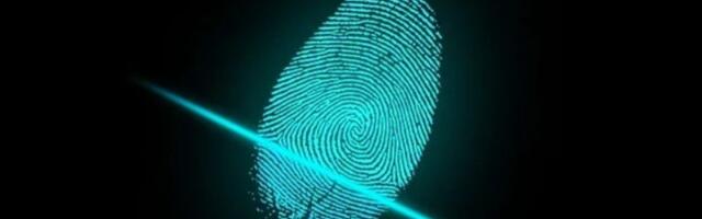 Google daje oglašivačima više ličnih podataka u kontroverznom zaokretu ka „fingerprintingu”